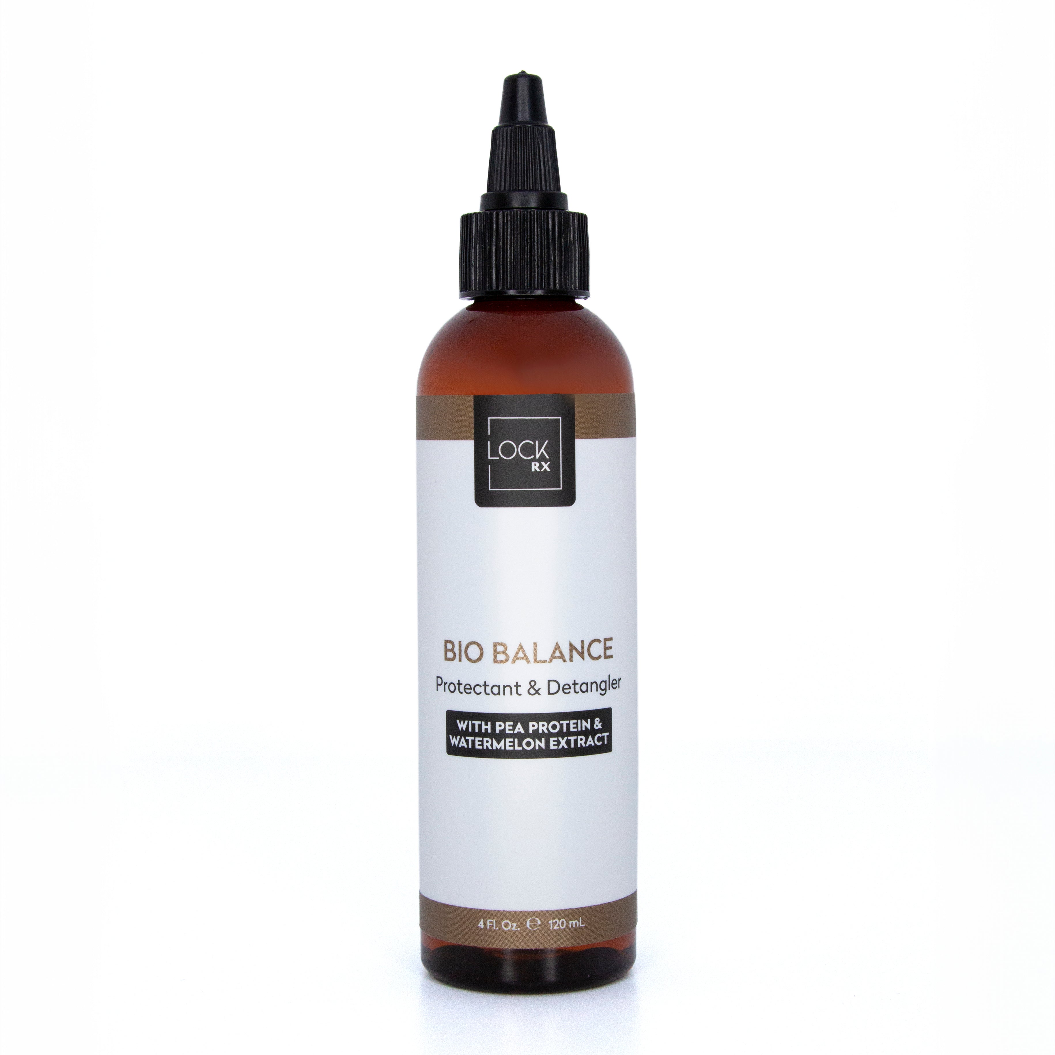 biobalance glutathione Get flawless, spotless underarms, elbows, knees and bikini lines with Bio Balance Body Whitening Cream! Use to get rid of dark patches for a more even skin tone with results in as Bio-Glutathione & Acetyl Cysteine Mesotherapy