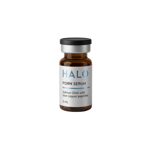 HALO PDRN Serum
