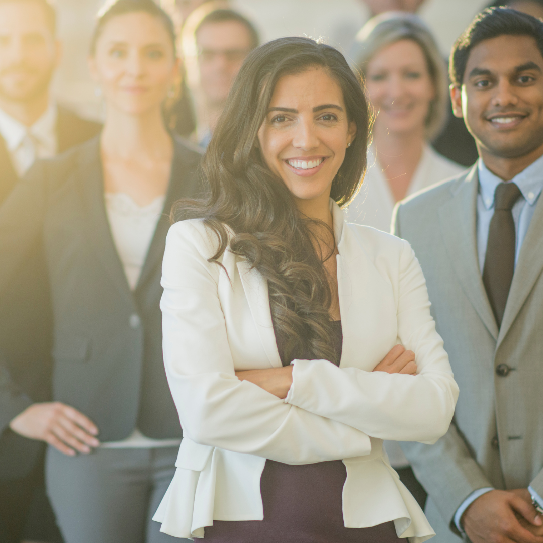 STIMUL8 Certification Introductory Offer