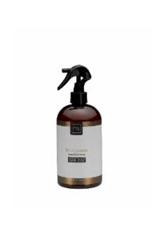 BIO CLEANSE Scalp Prep Shampoo 16 oz