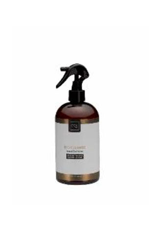 Bio Cleanse Scalp Prep Shampoo 16 oz Wholesale